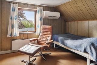 Welcome To The Multihouse In The Countryside - Nakskov - 3