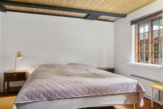 Welcome To The Multihouse In The Countryside - Nakskov - 2