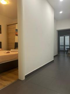 Beautiful apartment Luka - Split - 1