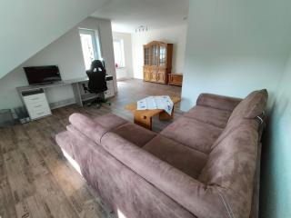 Ferienwohnung Karin 65355 - Moormerland - 5