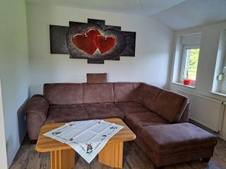 Ferienwohnung Karin 65355 - Moormerland - 6