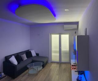 Beautiful apartment Luka - Split - 9
