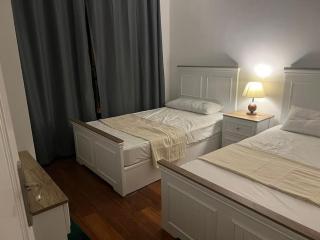 B15 Apartment in Madinaty - 6