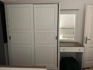 B15 Apartment in Madinaty - 1