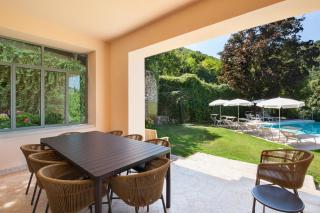 Cà Cantoni With Pool - 7