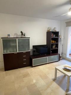 Tu refugio perfecto en Málaga Trabaja a gusto descansa mejor - 5