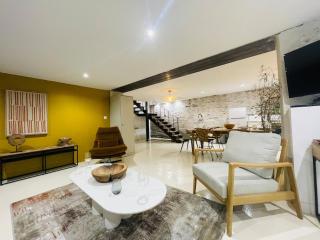 Casa Atypique - Angers - 9