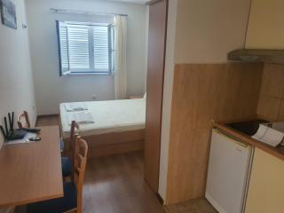 Apartments Milica - 7