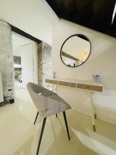 Casa Atypique - Angers - 1