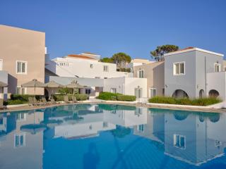Atlantica Marmari Palace - Mastichari - 2