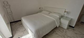 Locanda Posta - Argegno - 6