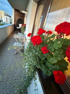 Apartament Wonderful View - Cluj-Napoca - 8