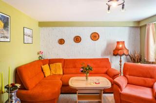Ferienwohnung Familie Perlik - Röbel - 6