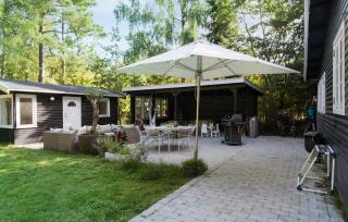 Nice Home In Frederiksværk With Wifi - Frederiksværk - 1
