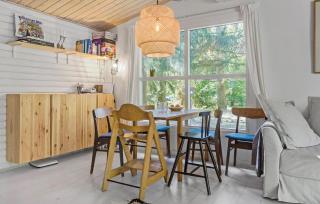 Nice Home In Frederiksværk With Wifi - Frederiksværk - 6