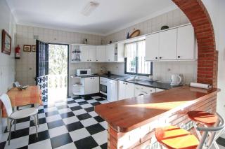 Villa Corbera - Nerja - 3