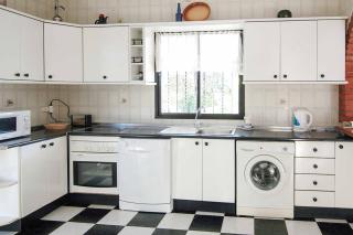 Villa Corbera - Nerja - 2