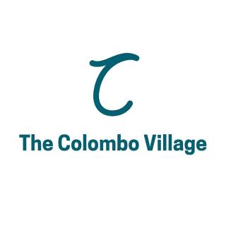 The Colombo Village - Colombo - 8
