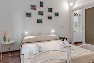 Casa dell'artigiano fiorentino - Florencia - 1