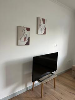Eco Luxury Living - Tirana - 2