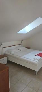Adriapartman - Rogoznica - 3