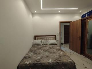 الغردقة - Hurghada - 0