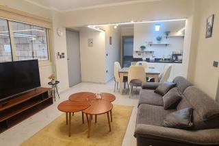 Nasr city studio with terrace - Le Caire - 0