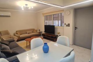 Nasr city studio with terrace - Le Caire - 3