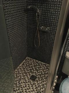 Chambre d'hôtes Gîte du Grand Sancerrois - 7