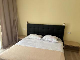ground floor - Palit - 6