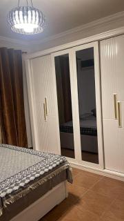 Comfy & Cozy Home - Madinaty - 1