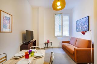 Carignano Sweet Home by Wonderful Italy - Genova - 0