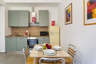 Carignano Sweet Home by Wonderful Italy - Genova - 9