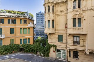Carignano Sweet Home by Wonderful Italy - Genova - 6