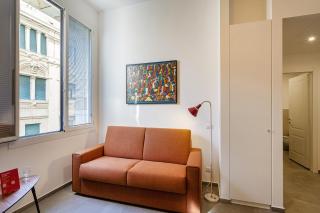 Carignano Sweet Home by Wonderful Italy - Genova - 5