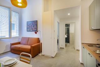 Carignano Sweet Home by Wonderful Italy - Genova - 4