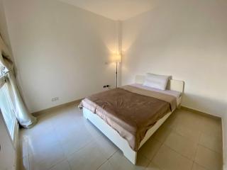 Comfy Relaxing Home in Madinaty - Madinaty - 5