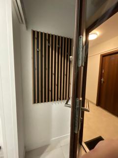 Apartament Zielony Gaj Ustroń Wczasowa 90 - 2