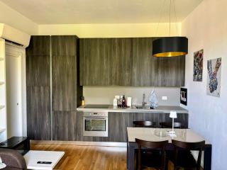 Casa Varesina - Milan - 4