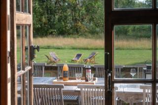 Manoir de la Dune - Quend - 6