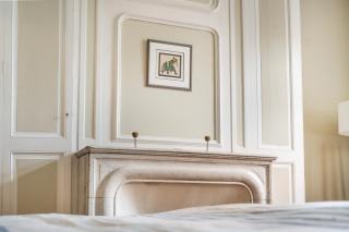 Manoir de la Dune - Quend - 2
