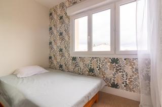 La Douce Occitane - Maison climatisée pour 6 - Carcassonne - 2