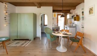 Studio Orth - Prien am Chiemsee - 6