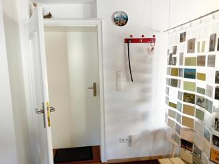 Studio Orth - Prien am Chiemsee - 5