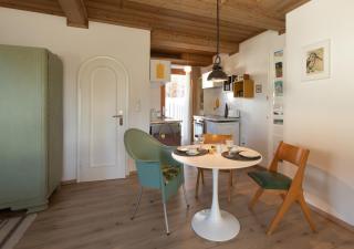 Studio Orth - Prien am Chiemsee - 1