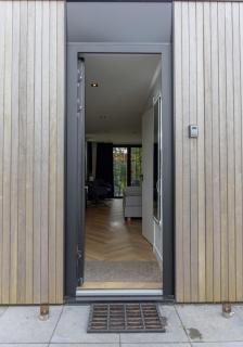BnB Paradijs Oude Niedorp - Oude-Niedorp - 7