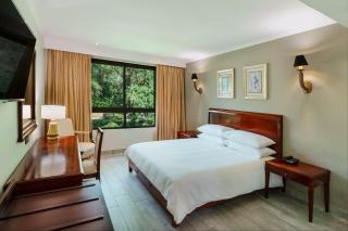 Protea Hotel by Marriott Livingstone - 1