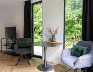 BnB Paradijs Oude Niedorp - Oude-Niedorp - 2