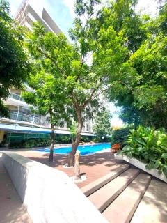 Tambuli Seaside Condo StudioType - Lapu Lapu City - 5