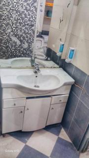 Olympic Hostel - Erevan - 8